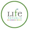Kolte Patil Life Republic