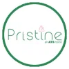 ATS Pristine Noida 