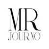  - Mr. Journo