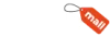Write For Us - Mobile Mall Blog