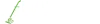 House Cleaning &amp; Maid Service | Office cleaning &amp; Janitorial services