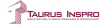 Corporate Interior Designer Bangalore-Corporate Architects Bangalore