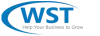 Best Internet Marketing Company, SEO Company India, Search Engine Optimization, Increase Web Traffic