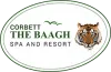 Best Hotel in Jim Corbett | Corbett The Baagh