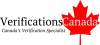 Criminal Record Check Toronto