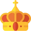 Satta King Fix - India's No 1 Satta King Result Website!