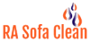 Sofa Cleaning London | Upholstery Cleaners | RA Sofa Clean
