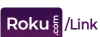 Roku.com/link - Easy steps to activate roku - Roku.com/link activation code
