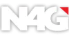 Login | N4G