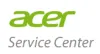 Acer service |acer service center Hyderabad|acer laptop service center Hyderabad|acer repair|acer repair center hyderabad|acer desktop service center hyderabad|telangana|acer tablet service center telangana|ameerper|kukatpally |kondapur|acer laptop battery price hyderabad|acer adpater price in telangana