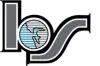 Gasket Seals