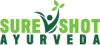 Best Ayurvedic Treatment For Kidney Stone Removal, Ayurvedic Medicine For Kidney Stone Removal