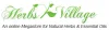 Here’s Why Ayurvedic Treatment is Essential - Herbs Village