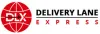 Warehouse Services