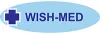 Home - Wishmed