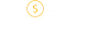 Find Used Engines