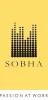 Sobha Town Park | Brochure | Price | Reviews | Floor Plan | Location