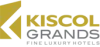 Top business class hotels in coimbatore | Facilities - Kiscol Grands