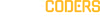 Hire CMS Developers | Dedicated CMS programmers India