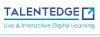 Finance Certificate Programs