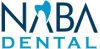 Dental Implants Houston - Memorial / Gallery Area Dentist | Naba Dental