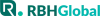 Gestoría de pymes en León Rbh Global Soluciones en LeónRBH Global