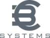  Find Nearest Bitcoin ATM Locations - BC Systems