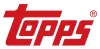   	Topps India | What's going on in Champions League  