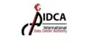 Data Center Training Course - Image Hosting Biz