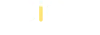 Viewing profile - garnersupply - Forums - Scioly.org
