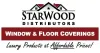 Window and Floor Coverings in USA 
