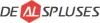 View Coupons On International Stores | dealspluses.com