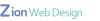 Top Ecommerce Web Design Houston Company in Texas - Zionwebdesign