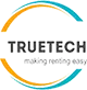 Laptop on Rent in Gurgaon, Desktop Rental Services | TrueTech Services