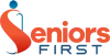 Senior Care Assistance, Old Age Care, Affordable Elderly Home Care Services | Seniors First