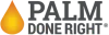 The importance of fat in the diet | Palm oil omega 3 6 ratio | Red palm oil