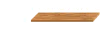 Timber Flooring Adelaide - Laminate Wooden Flooring Company Adelaide