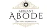 Arihant Abode in Noida Extension