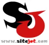 beazfrx151's SiteJot