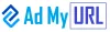 Siliguri | Women Seeking Men - Ad My URL