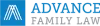 Child Support &amp; Child Custody Gold Coast | Advance Family Law