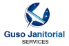Industrial Cleaning Services Atlanta - Commercial building Maintenance