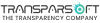 Transparsoft | Custom Web Development | Application Development
