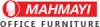 Traditional Office Furniture Dubai - imgstor.com