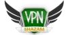 The Best Australia IP Address VPN - VPNShazam ™