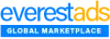 Firestick Connected with Problems - Everest Ads