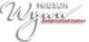 Migsun Wynn Noida Location Map