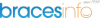 Find A Top Orthodontist In Your Area