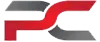 Car Rental In Delhi | Budget Car Hire In Delhi