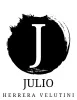 Julio Herrera Velutini